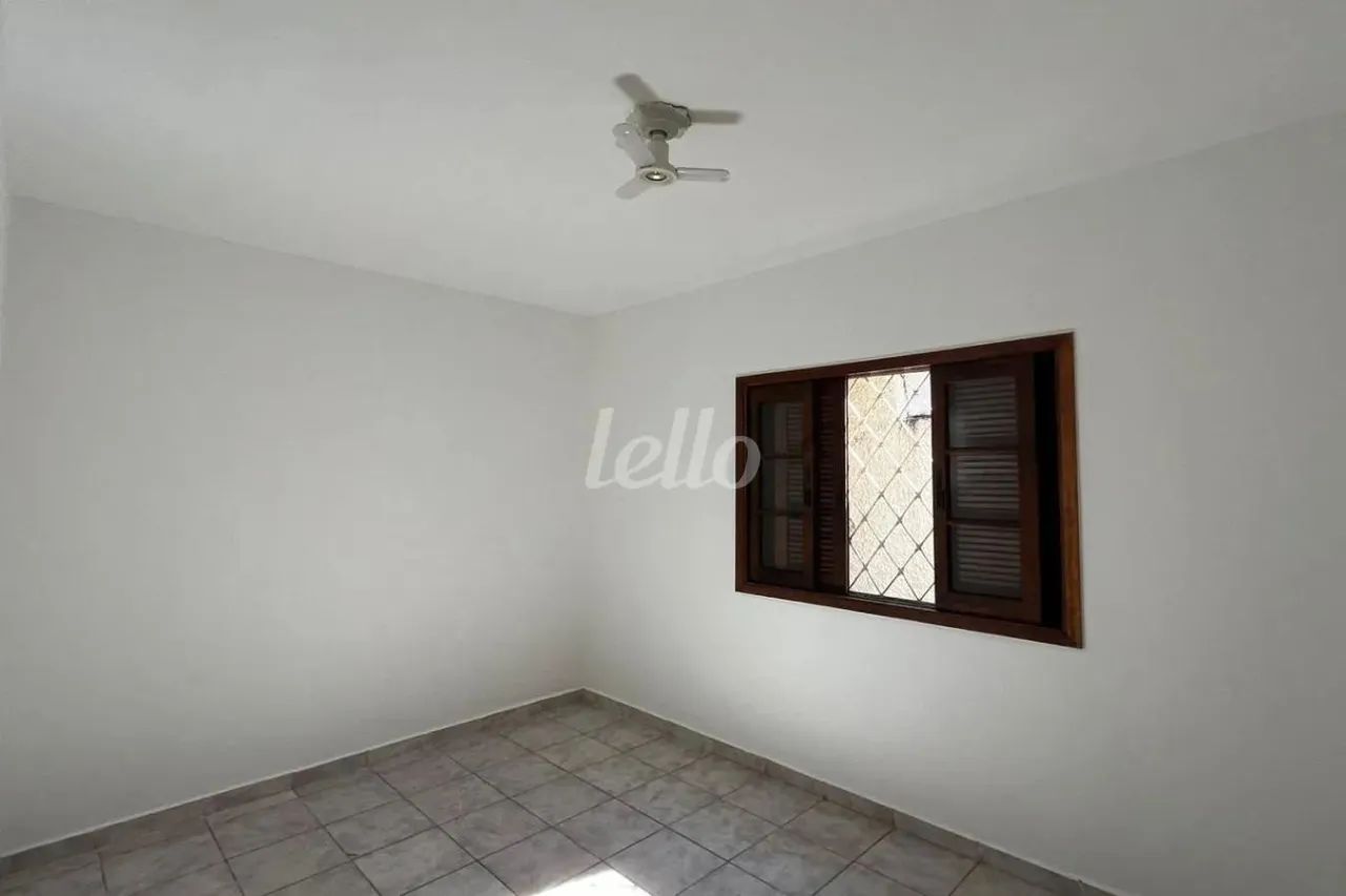 Casa 3 quartos Ã venda no(a) Tremembé - Foto 6