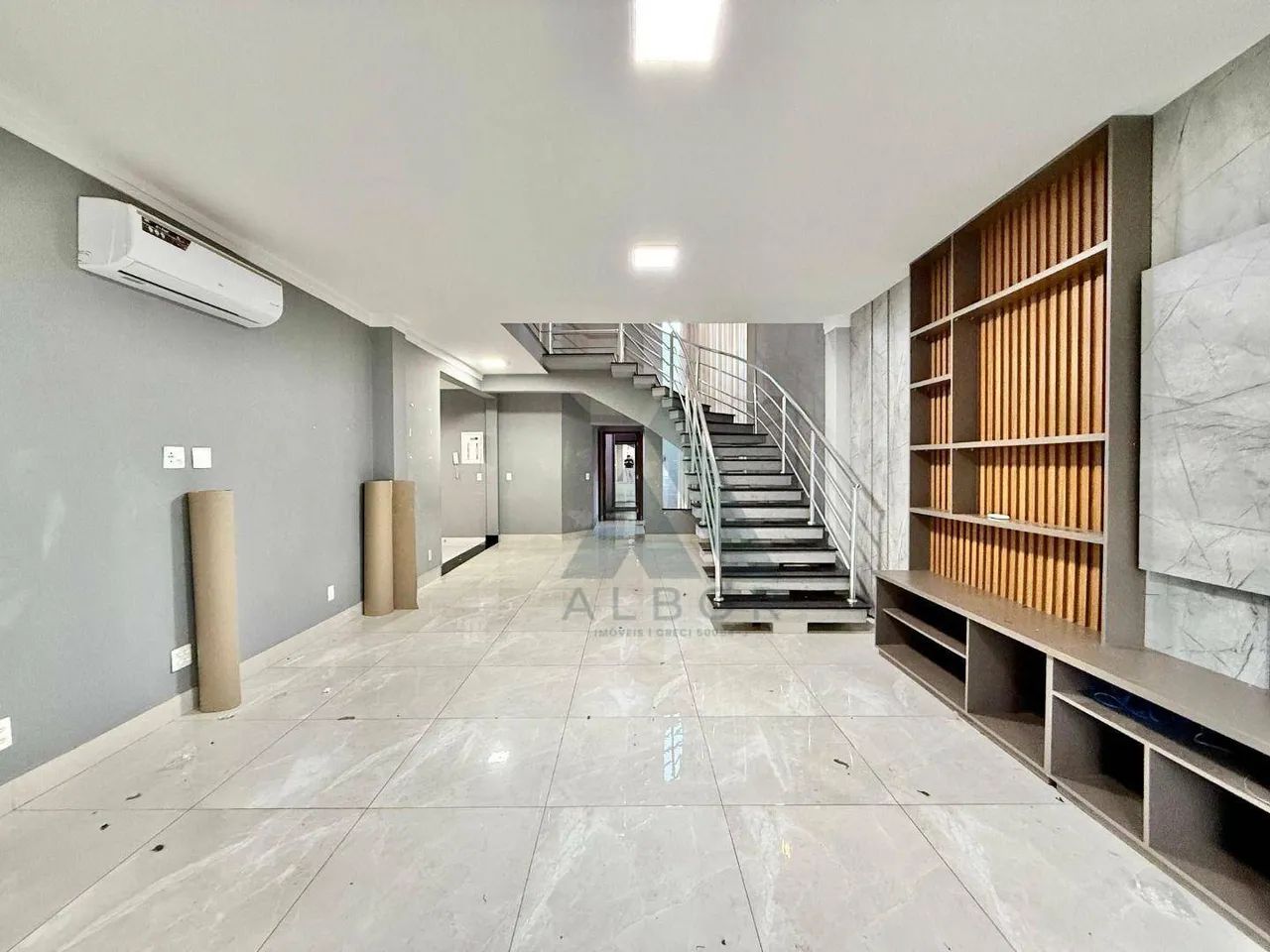 Casa com 4 quartos para alugar, - Jardim Marabá - Itapetininga/SP - Foto 3