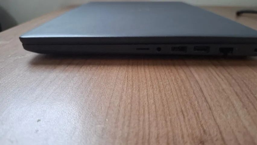 Dell Latitude 3410 - i3 10ª geração, 16g RAM, 256g SSD, tela 14'' - Foto 6