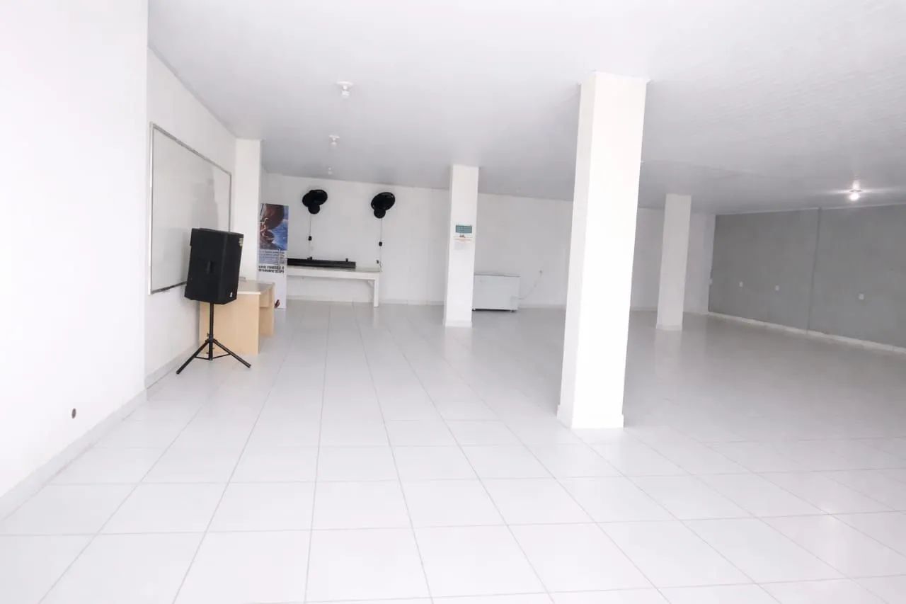Salão de festa e eventos  - Foto 2