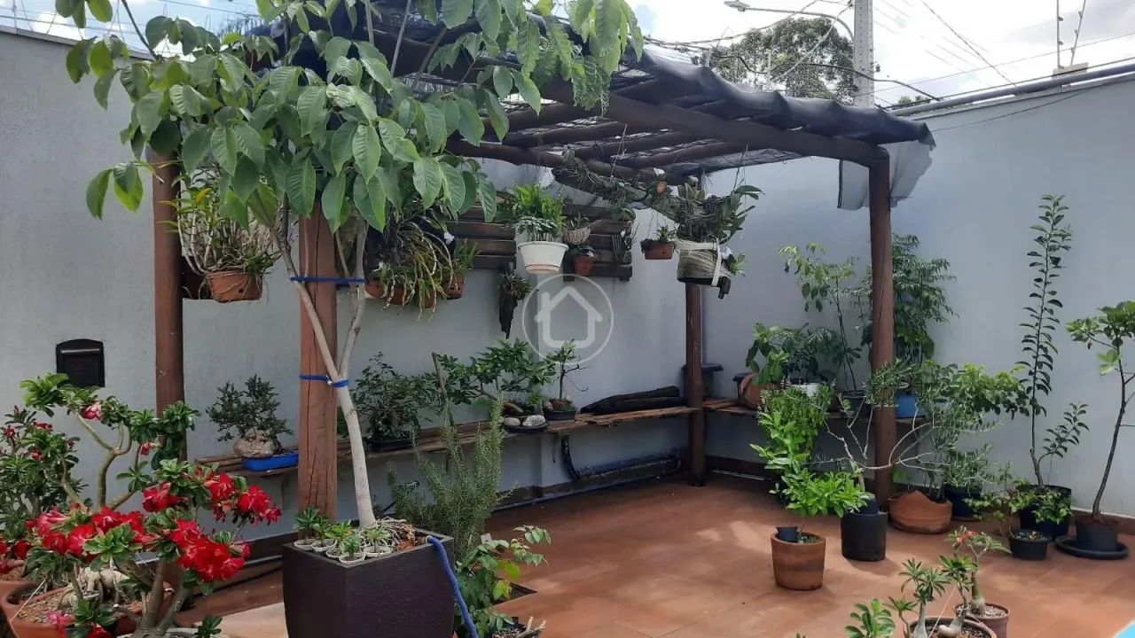 SOBRADO VILAS BOAS - Foto 5
