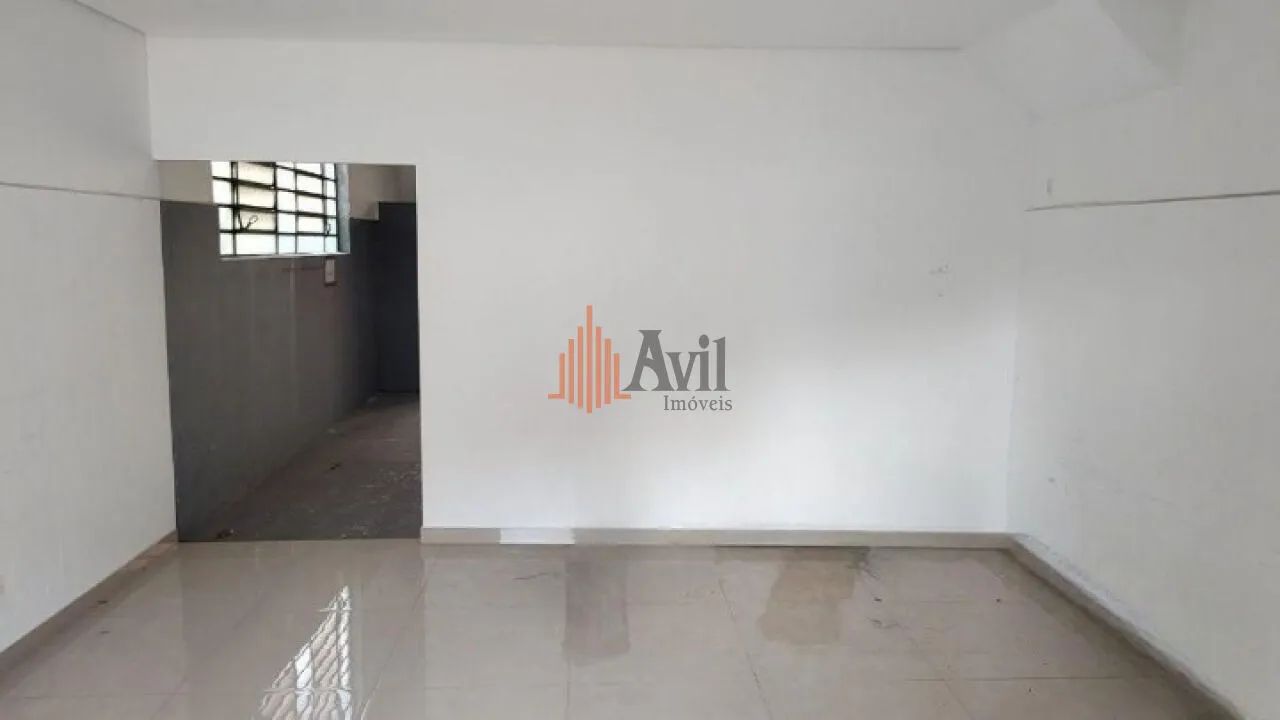 Prédio Comercial 160m² à Venda em Engenheiro Goulart - Foto 3