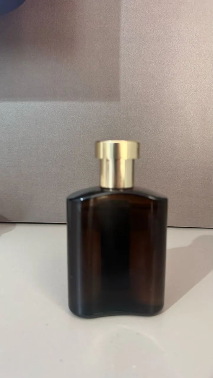 Perfume  - Foto 3