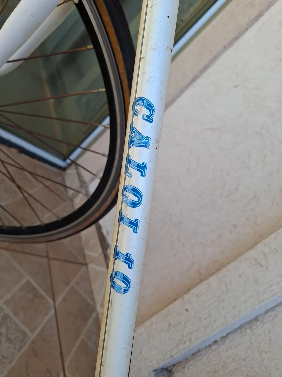 Vendo - Foto 2