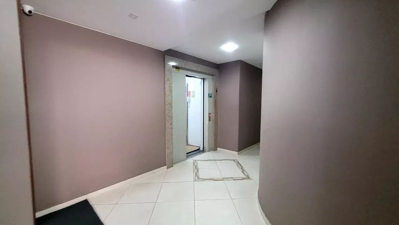 Apartamento 307 Cond. Residencial Bem Me Quer - Foto 4