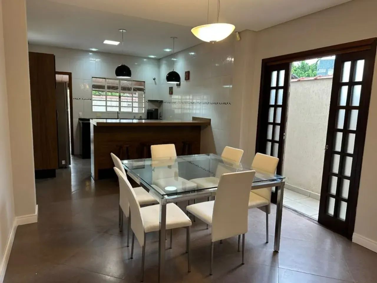 Não informado - Foto 2