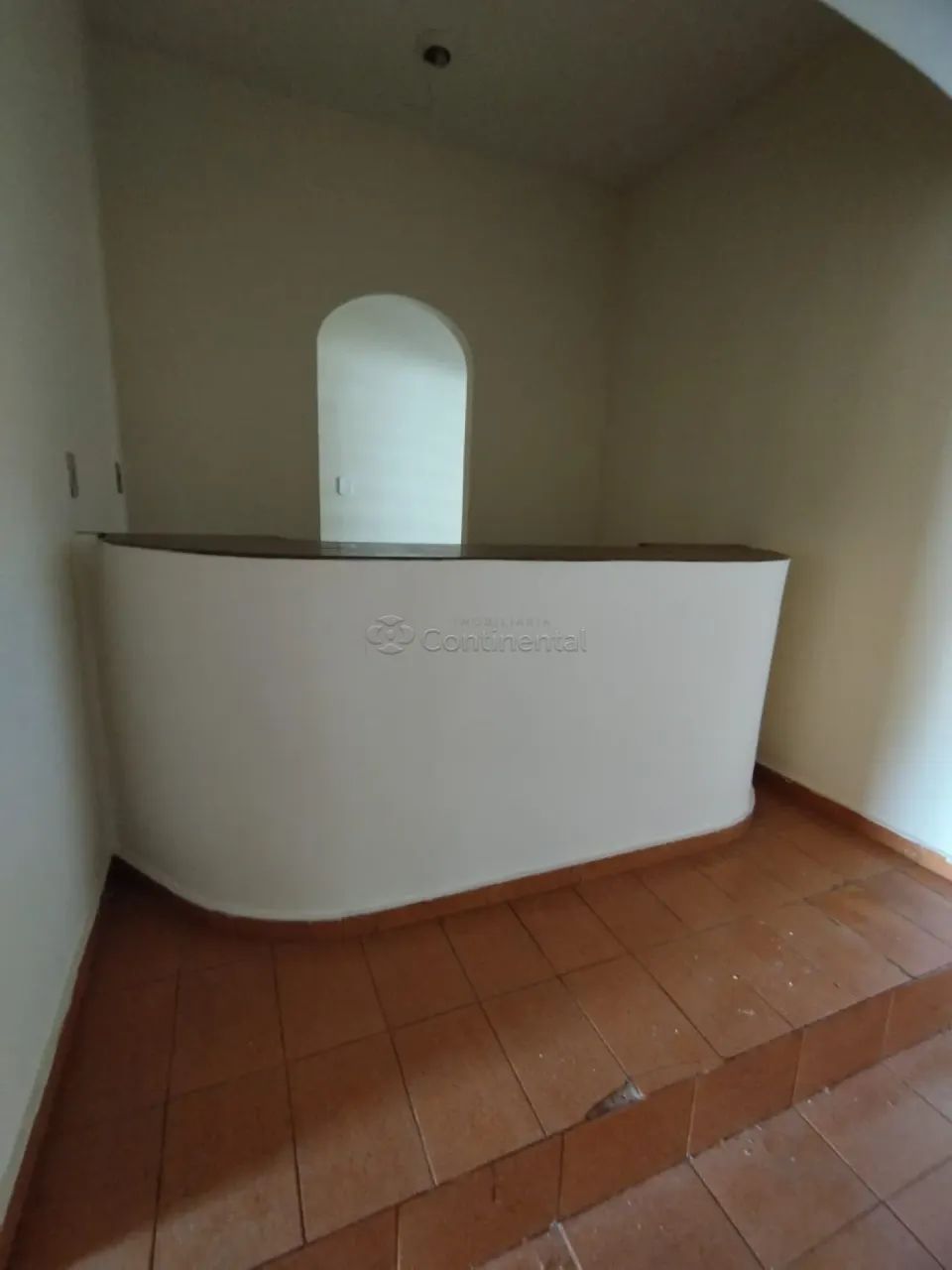 Casa para locação em Dourados/MS - Foto 5