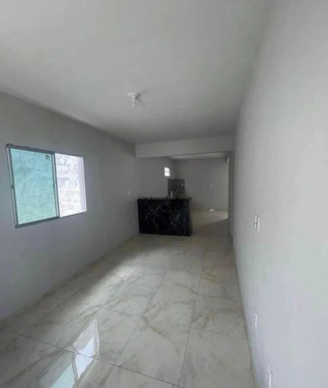 Ref. Casa Paranoá 2/4 - Foto 3