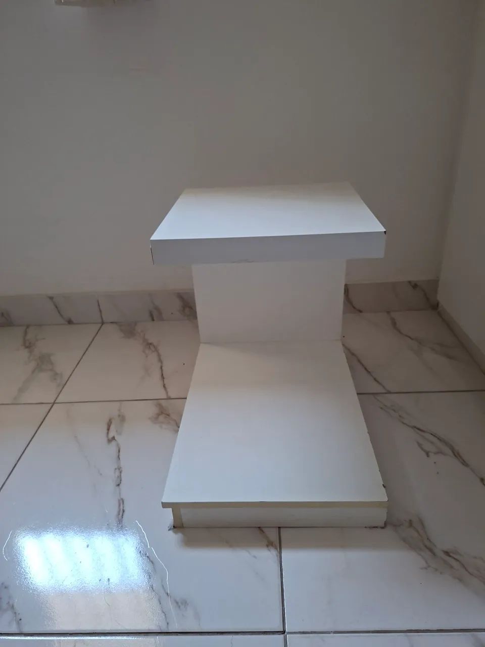 Mesa de cabeceira  - Foto 5