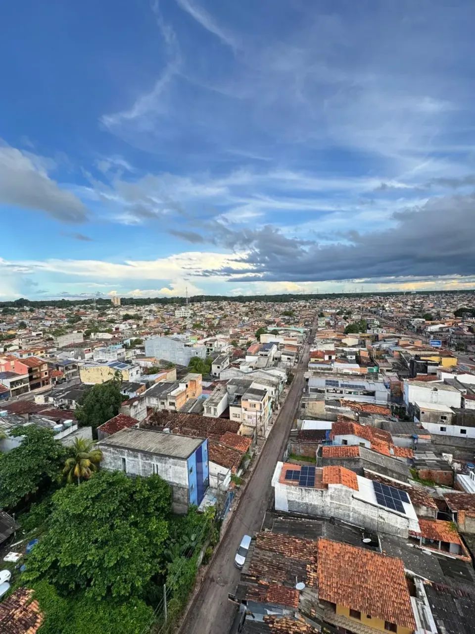Edifício Ilha do Mel R$ 700.000,00 - Foto 4