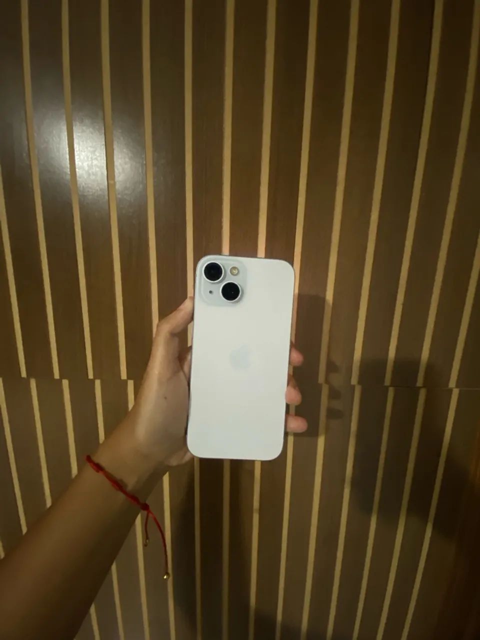 iPhone 15 128GB - Foto 2