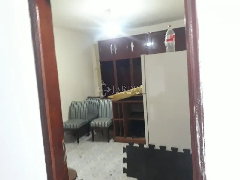 CASA | BELA VISTA | RIO CLARO. - Foto 3