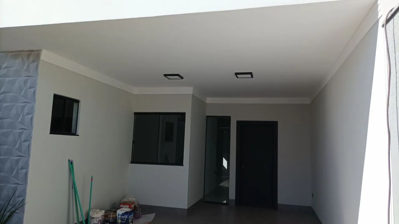 Casa à venda em Jardim Paris, Maringá-PR - Foto 3
