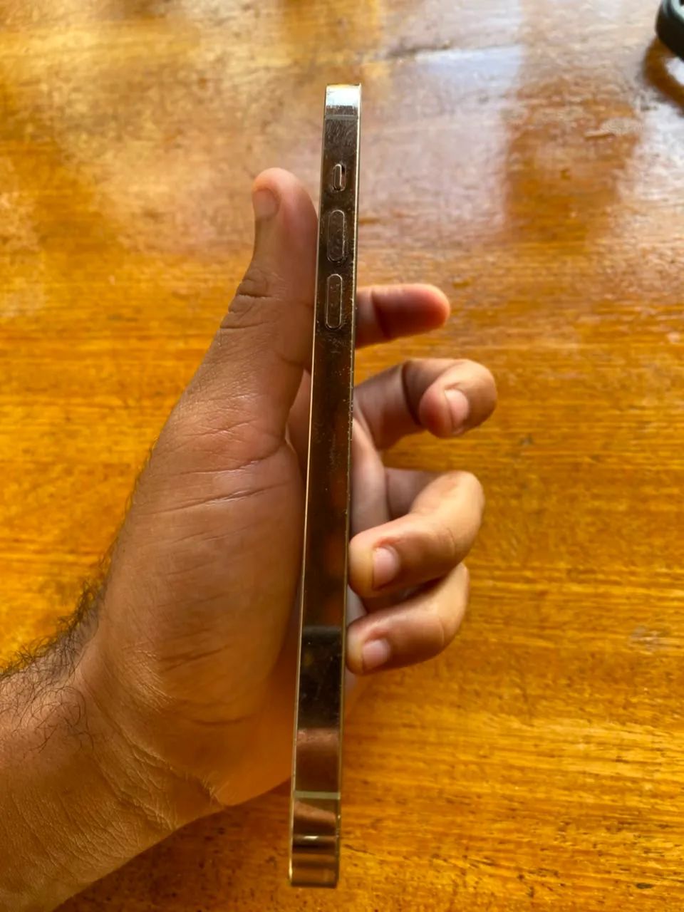 iPhone 14 Pro Max  - Foto 4
