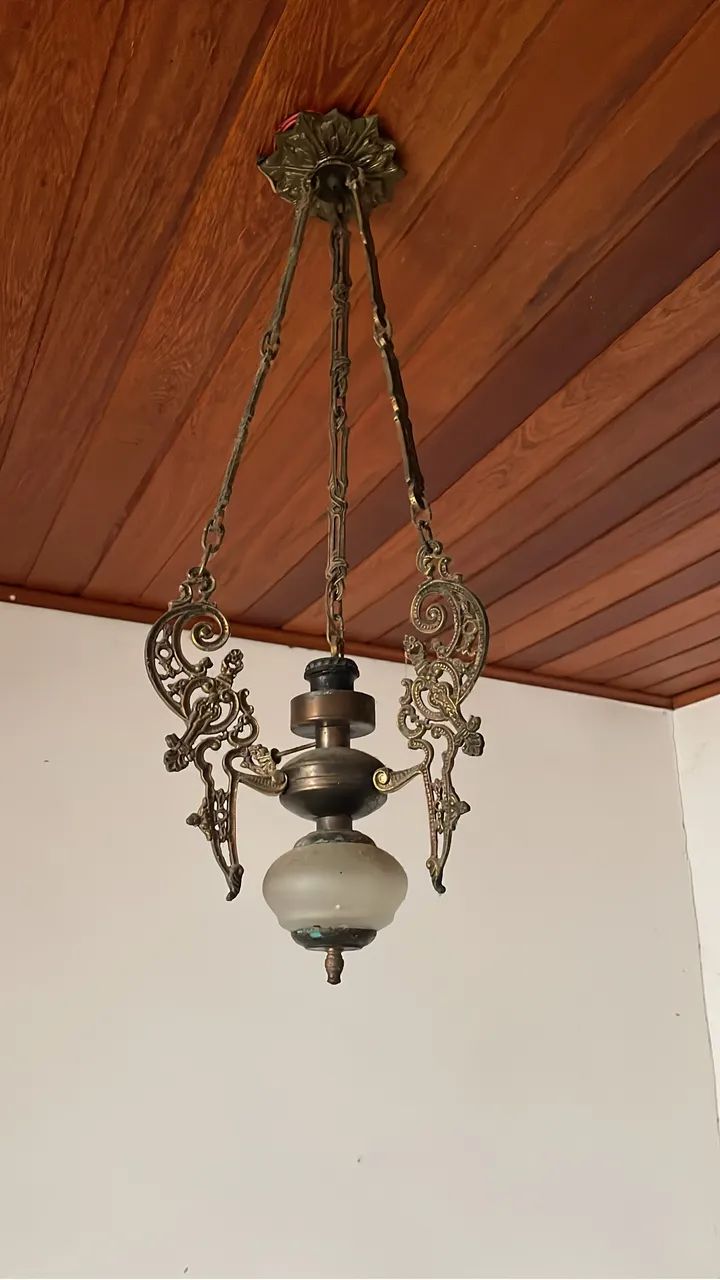 Outros  - Foto 2