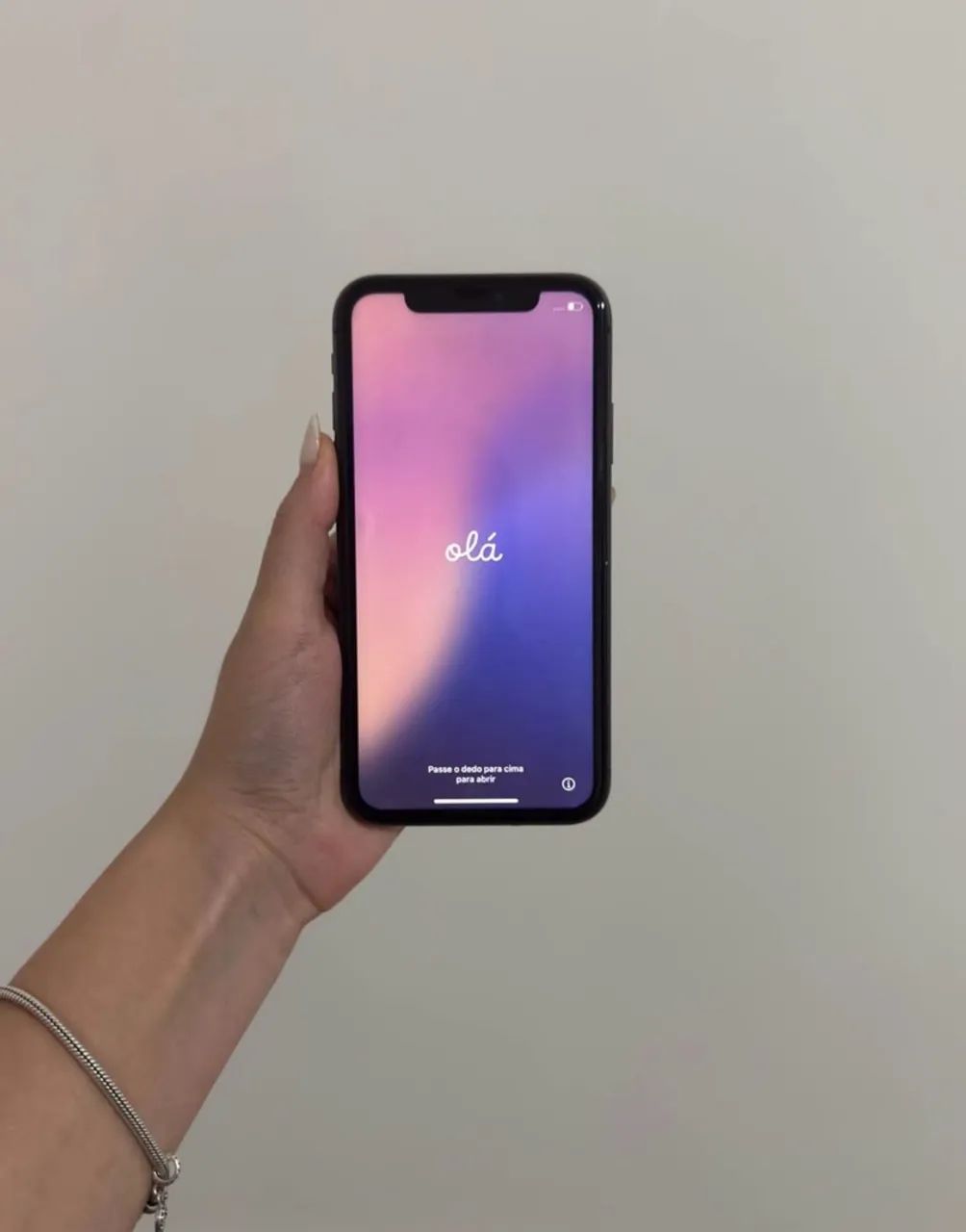 iPhone 11, 64gb