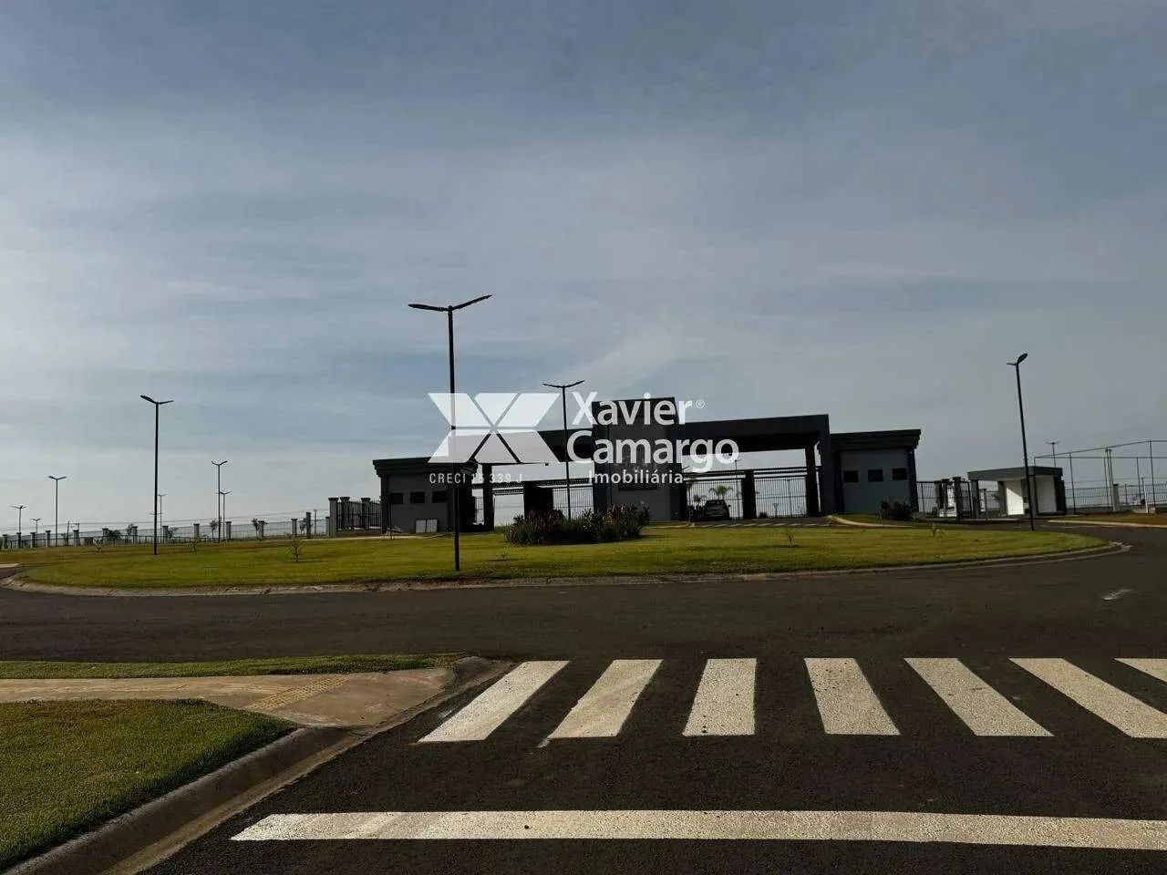 Oportunidade no Residencial Reserva Vianna! - Foto 3