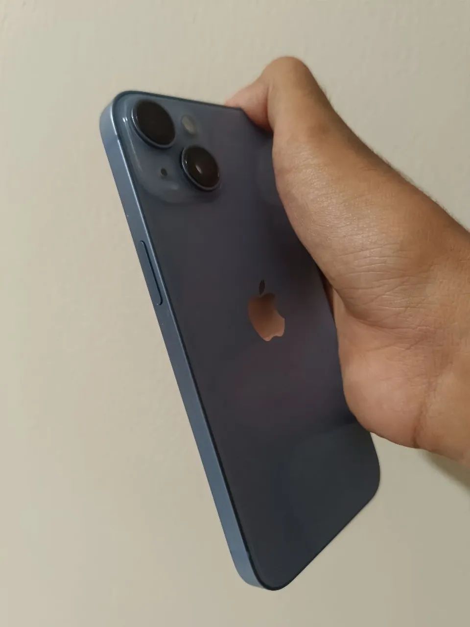 iPhone 14 todo original  - Foto 4