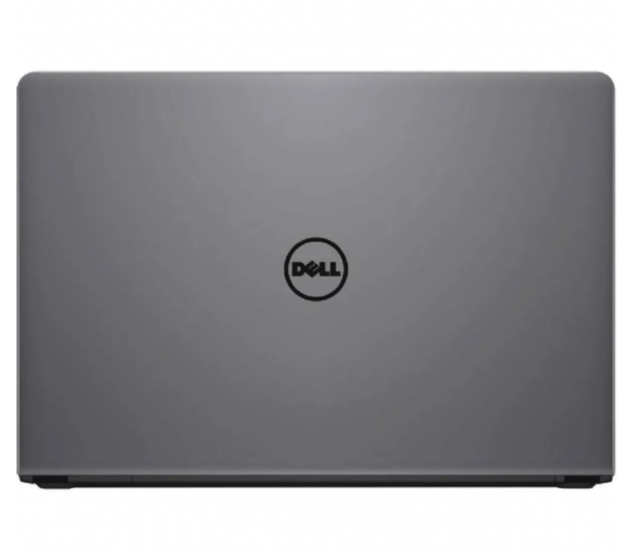 Notebook Dell | Intel Core i3 Sétima geração | 4GB Memória | 1TB Hdd - Foto 2