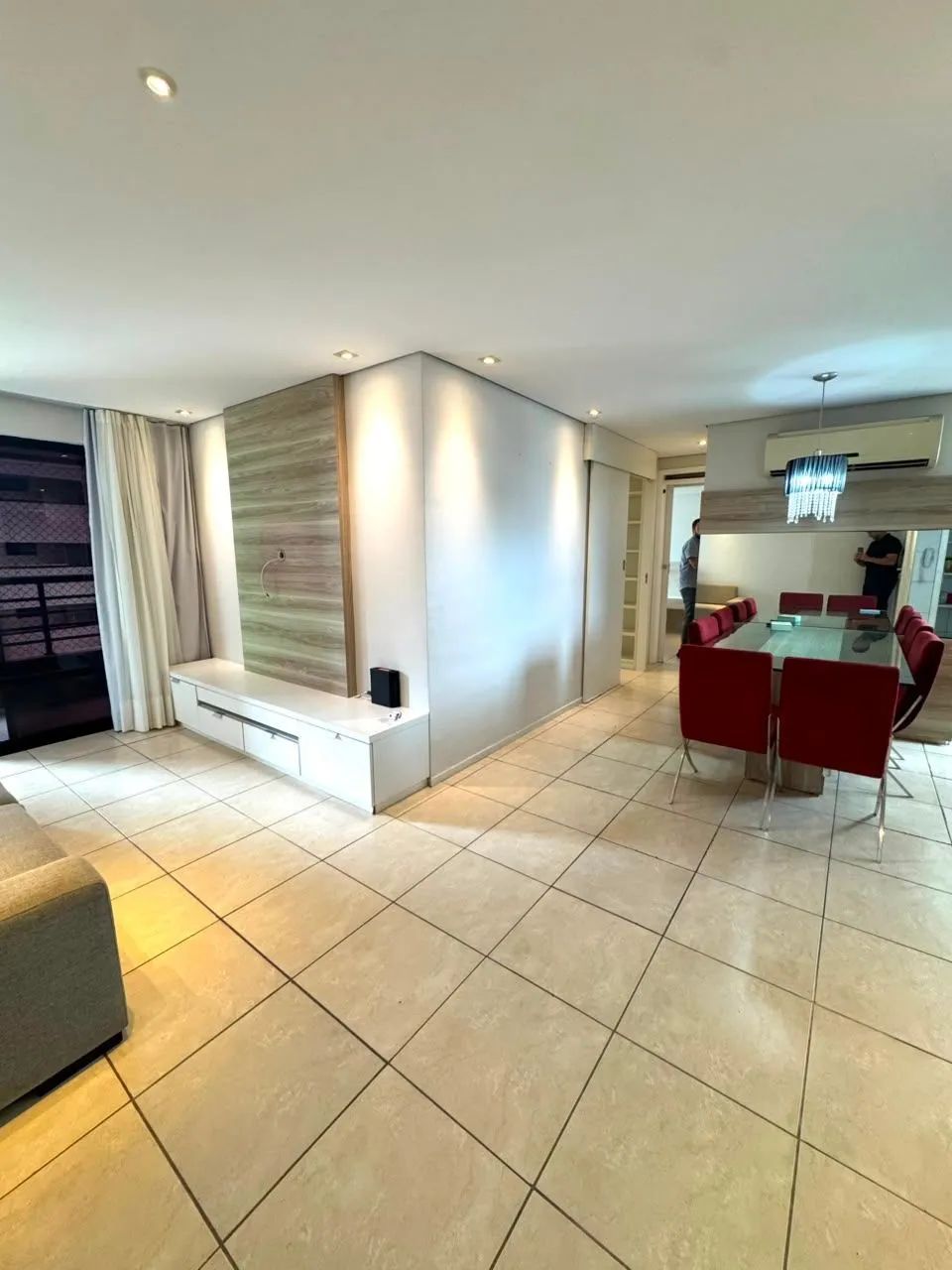 VENDO | CONDOMINIO STUDIO 1 Ponta do Farol - Foto 4