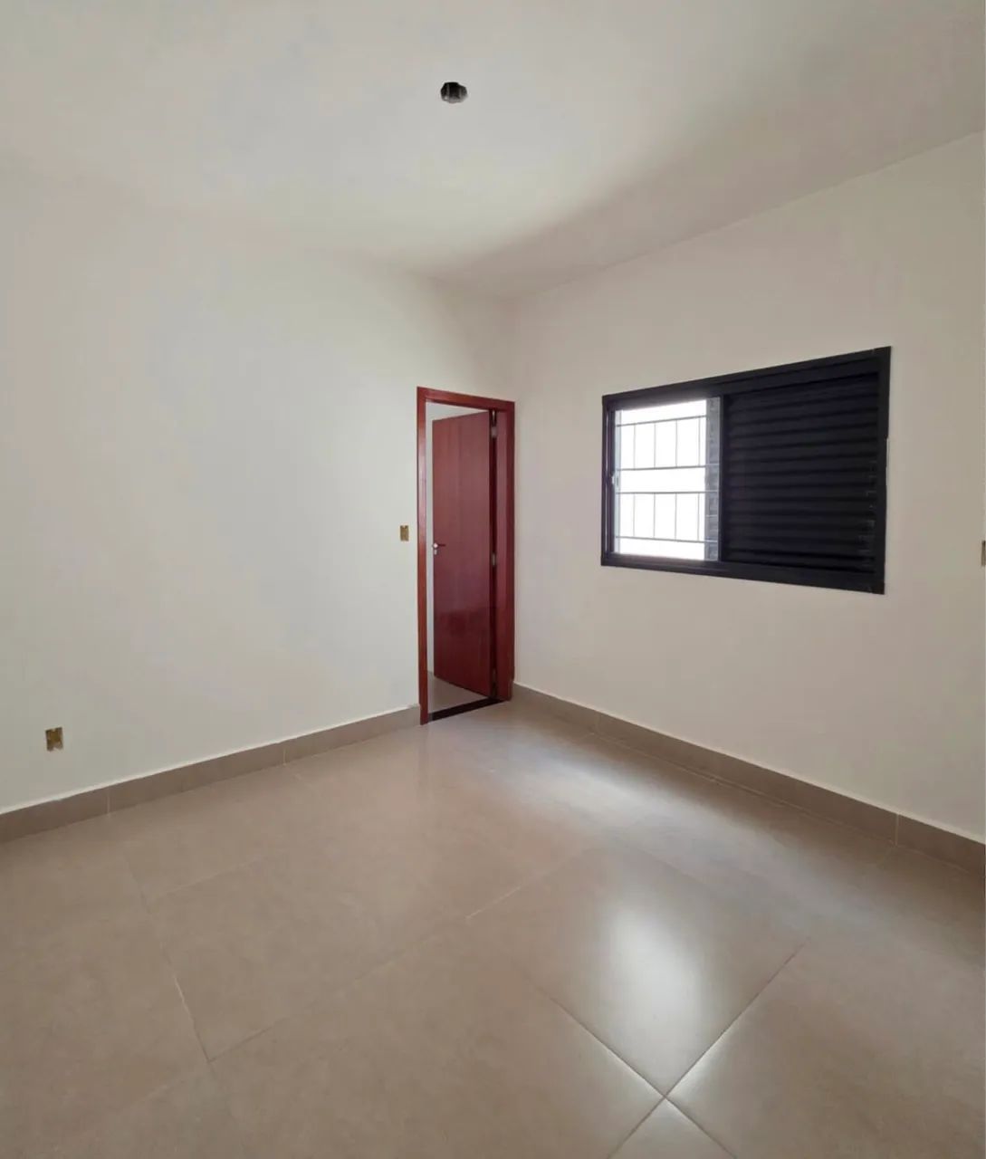 Casa pra vender no icui  - Foto 5