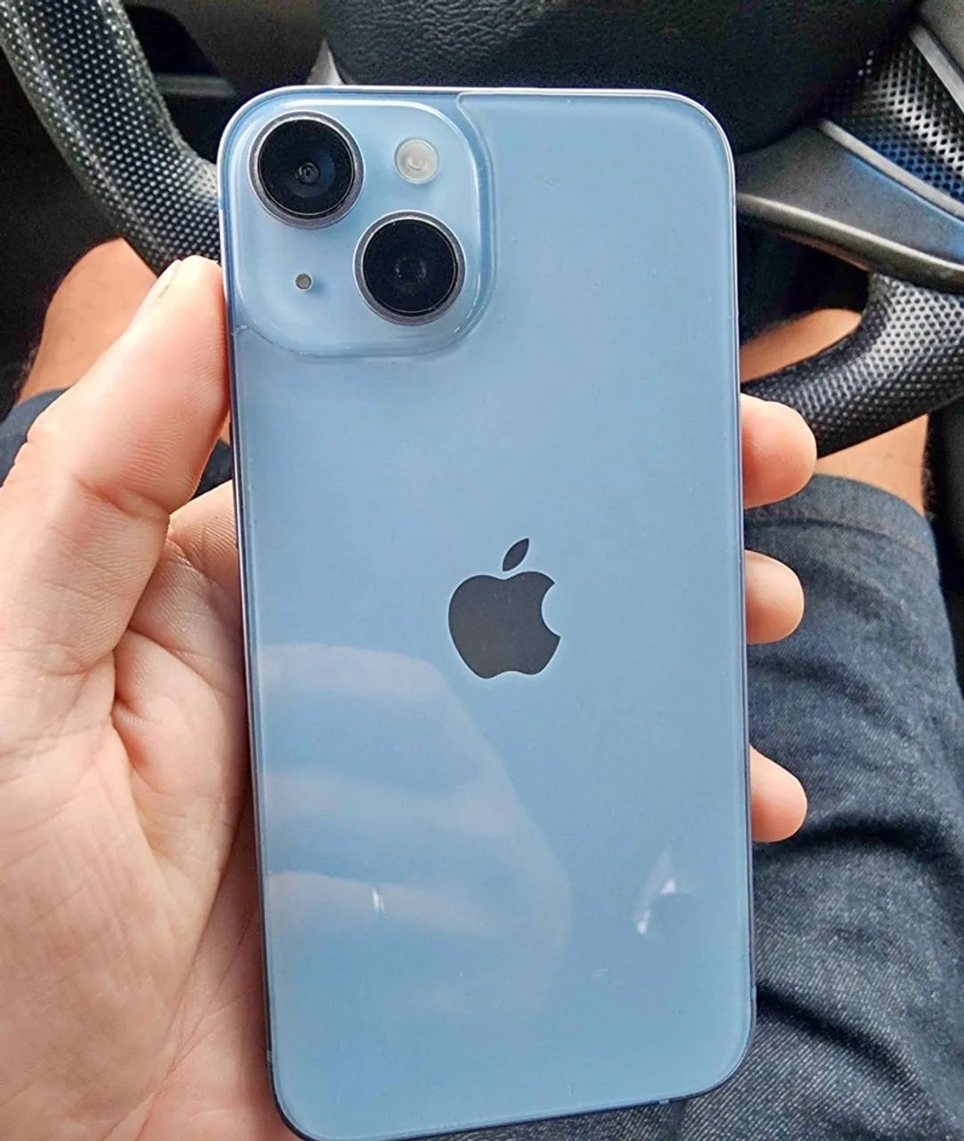 iPhone 14 de 128gb - Foto 2