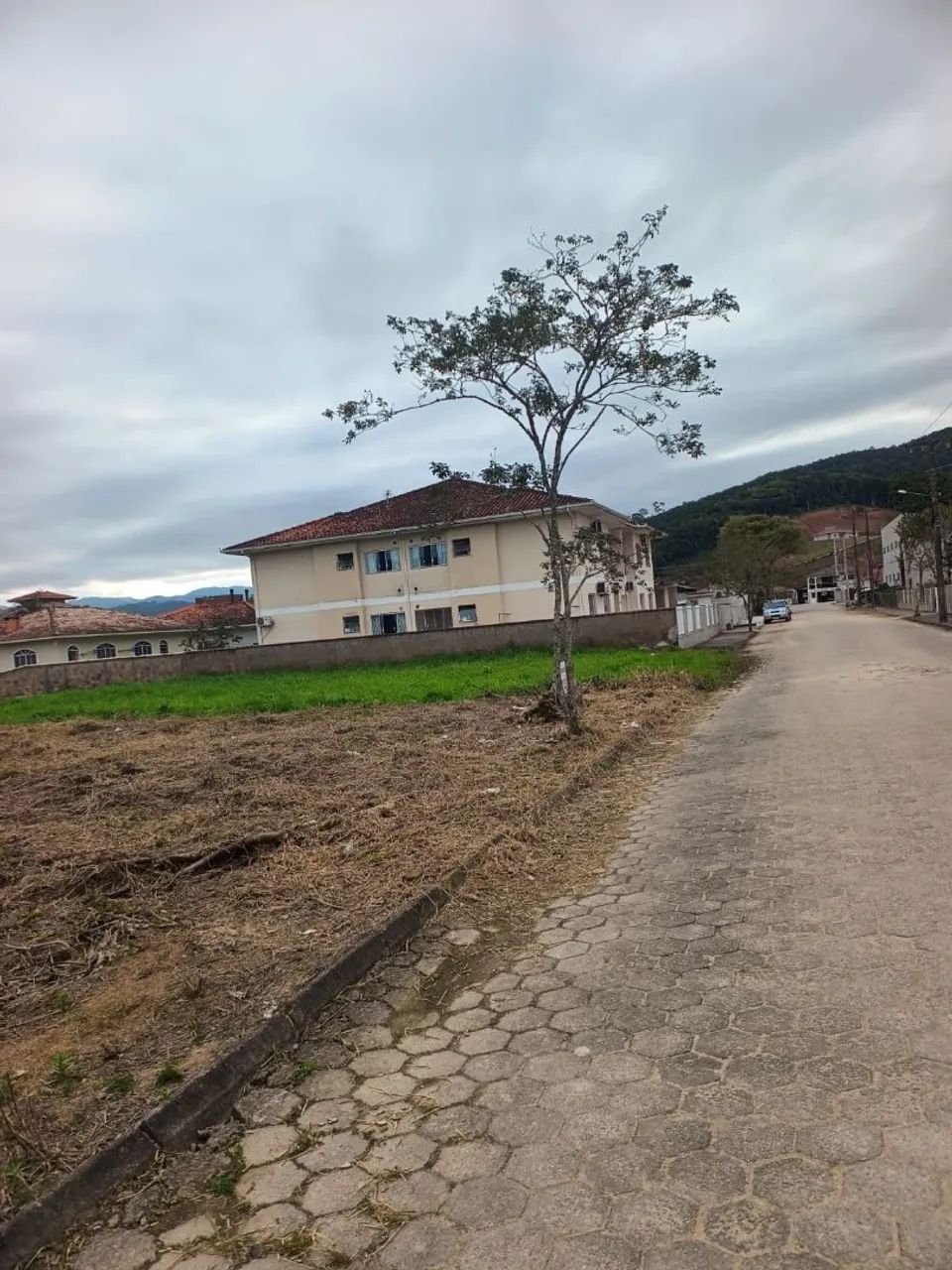 Foto - Antônio Carlos - 