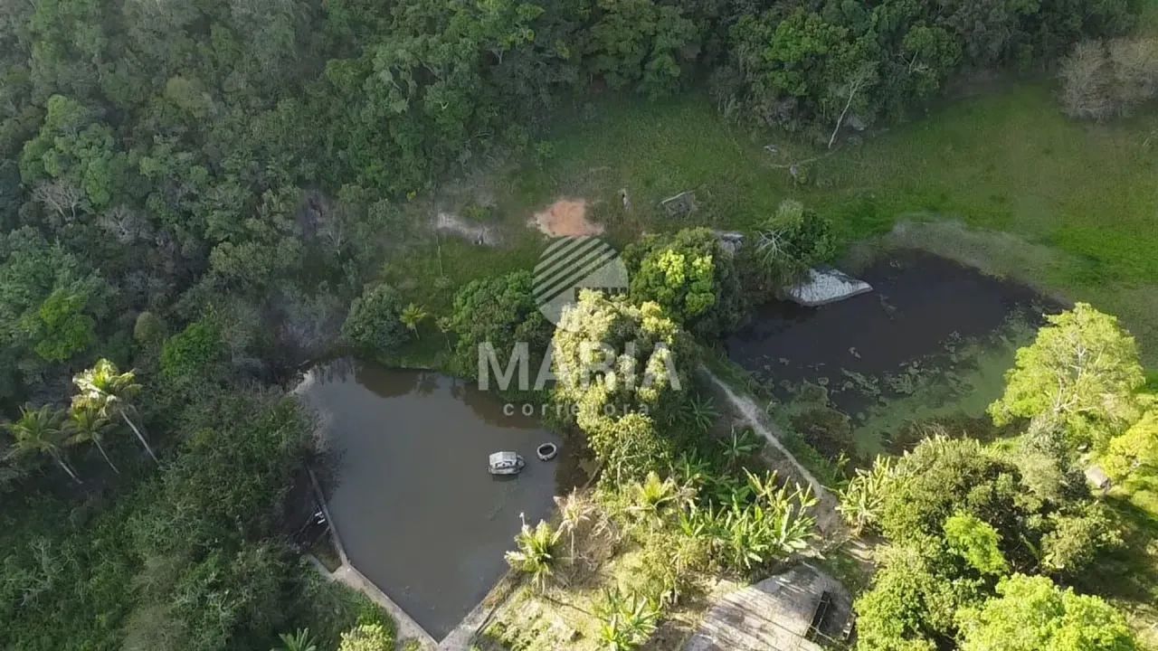 Sítio à venda com 32 Hectares em Pombos/PE! - Foto 2