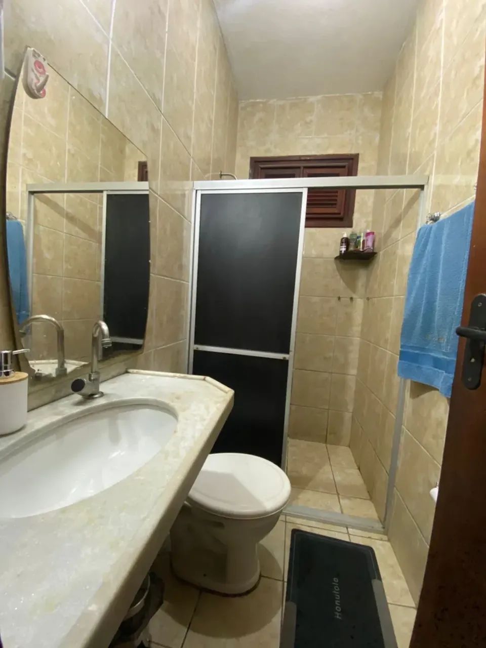 Casa Plana 6x25 - Foto 7