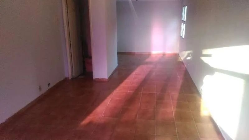 Sala Comercial no Setor Oeste - Foto 2