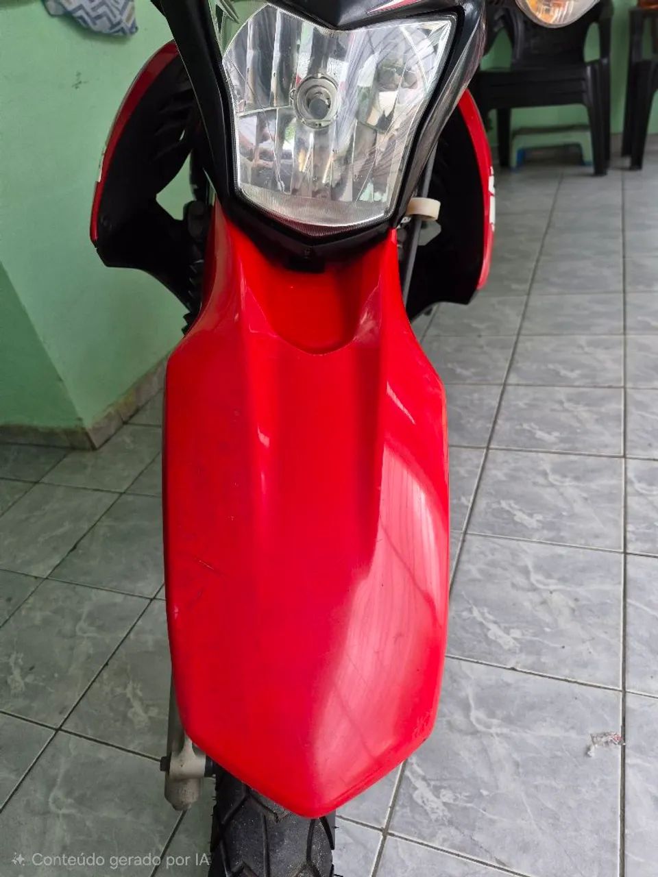Vende-se  - Foto 2