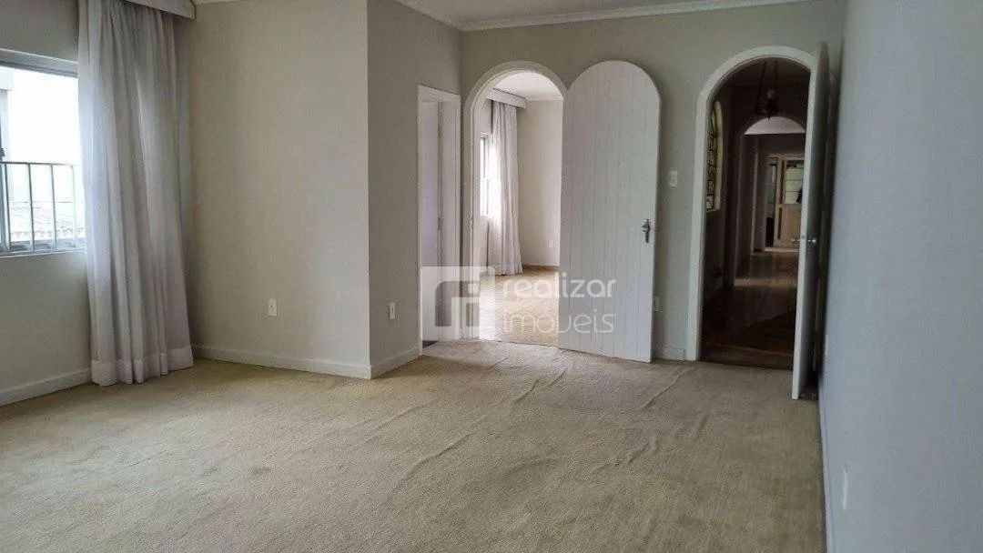 Cobertura Residencial à venda, Centro, Florianópolis - CO0263. - Foto 2
