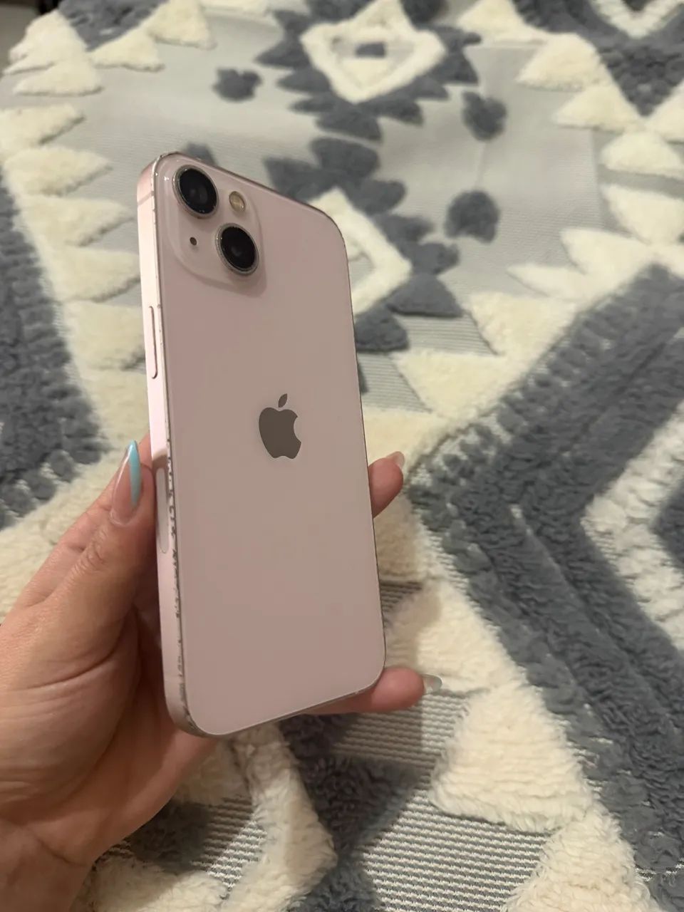 iPhone 13  - Foto 4