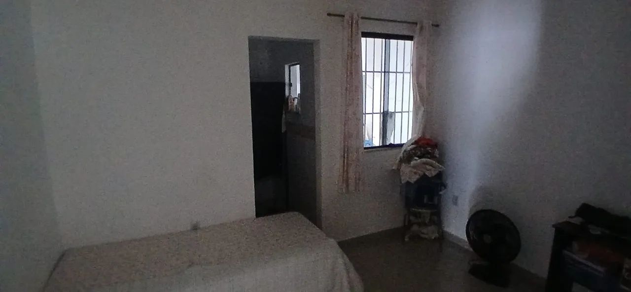 Casa Centro São Gonçalo  - Foto 5