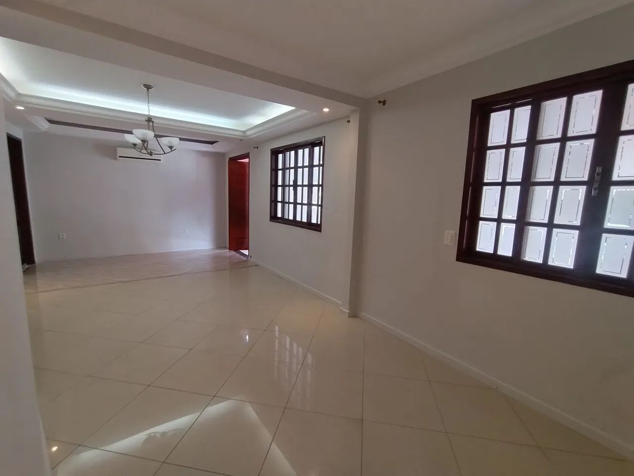 Alugo Casa 4Q - Manilha-Itaborai - Foto 3