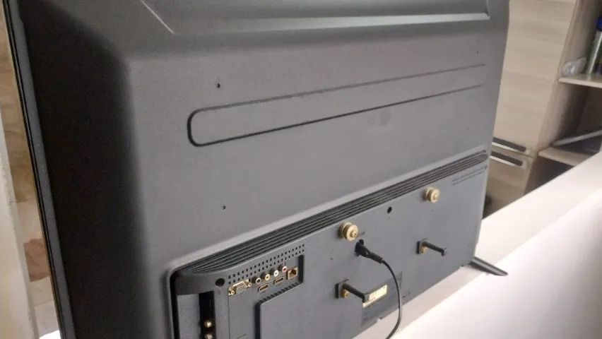 Tv Smart 43 Philco - Foto 4