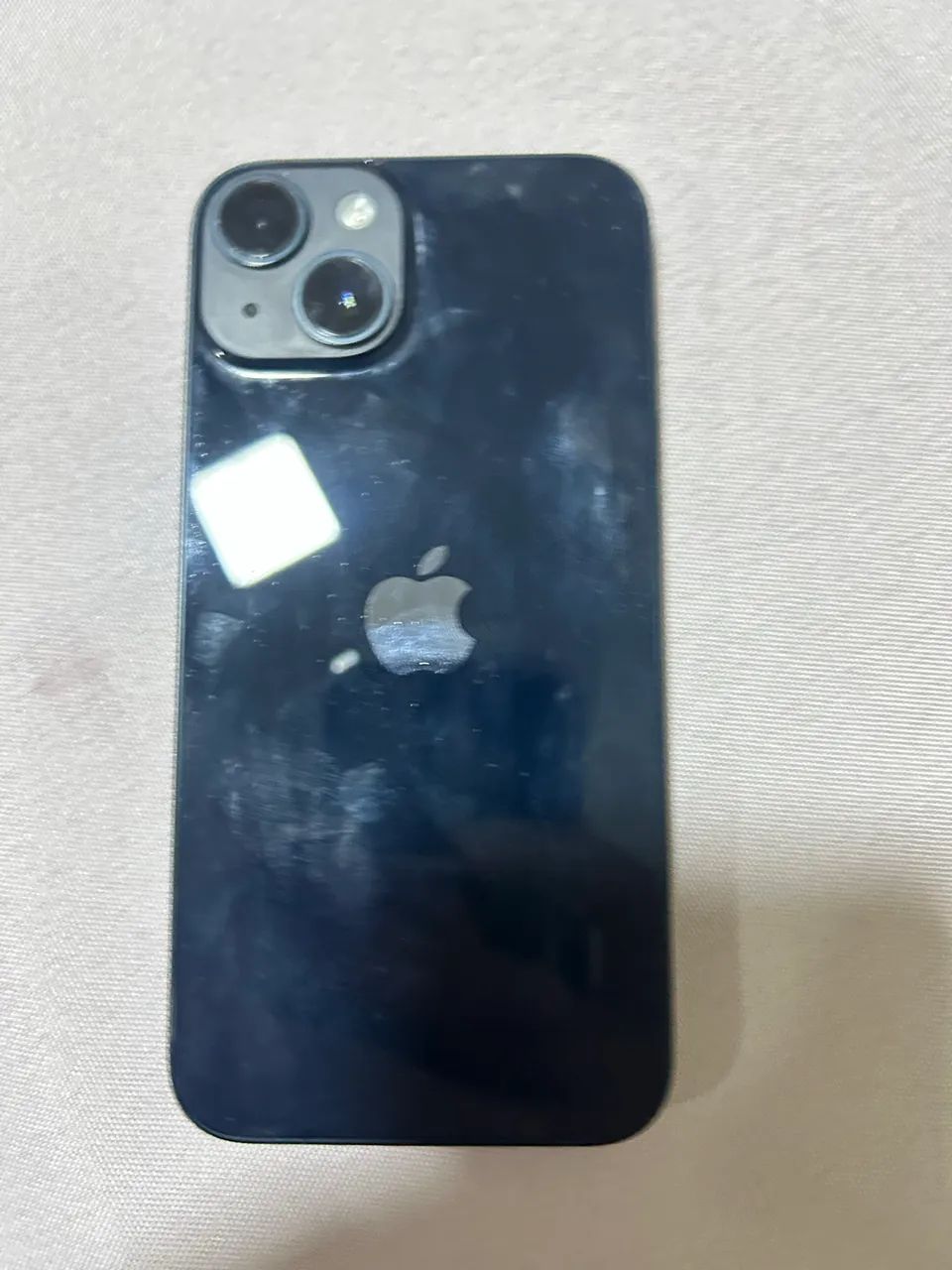 iPhone 14 - 128gb - bem conservado  - Foto 3