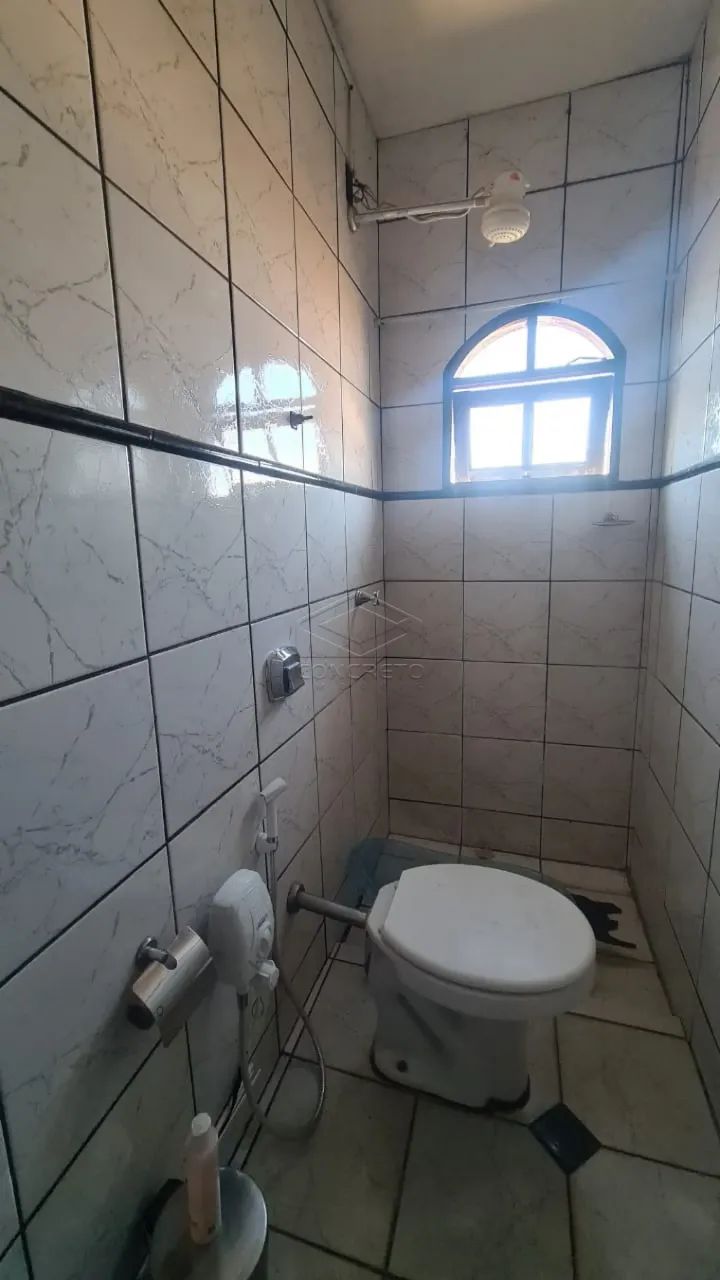 Sobrado Itapuã - Foto 3