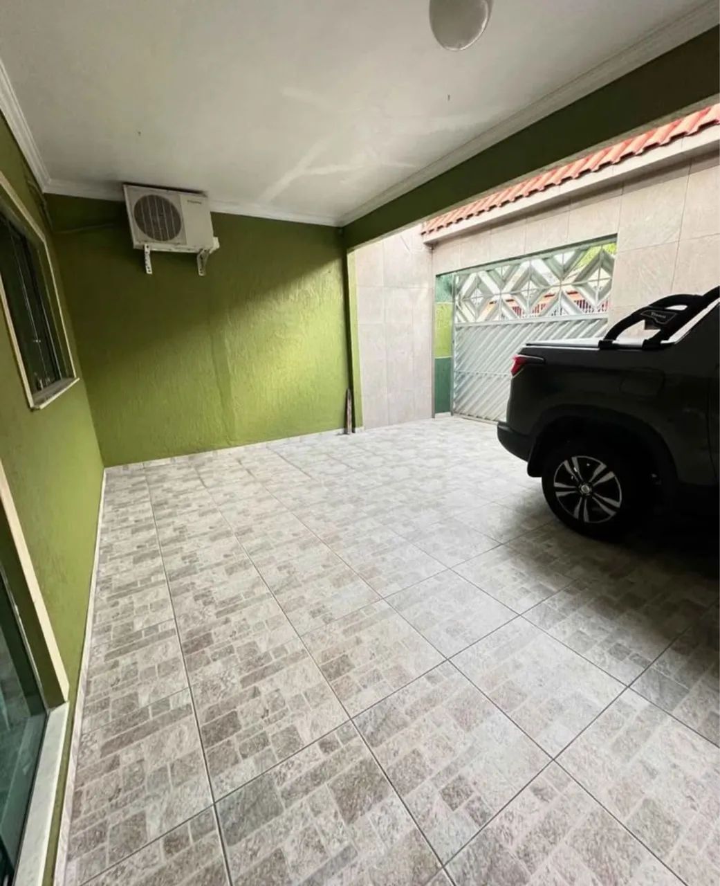 Casa Bugio (entradas 16 mil) G - Foto 2