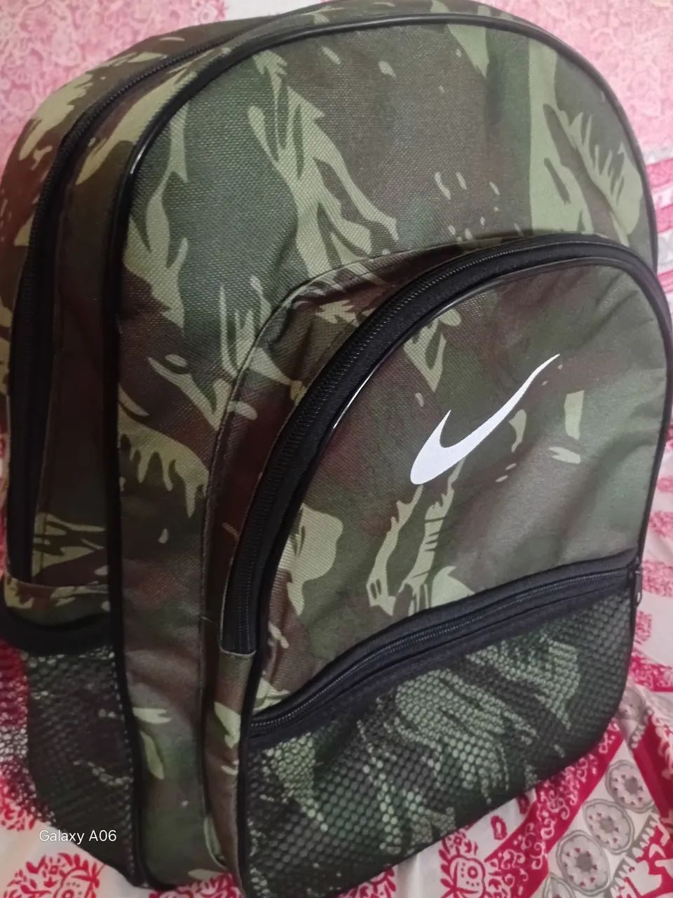 Bolsa