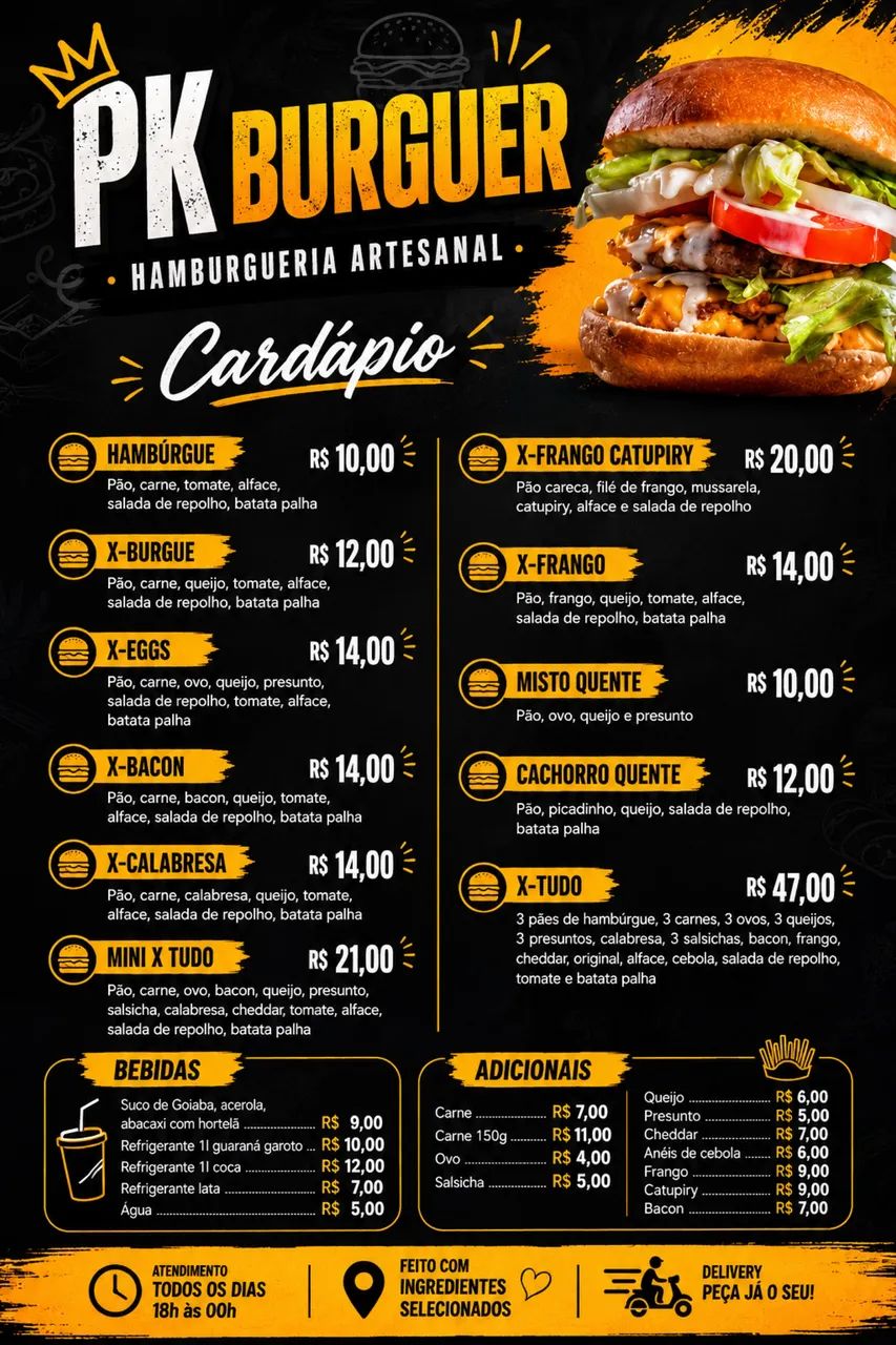 Sociedade   - Foto 4