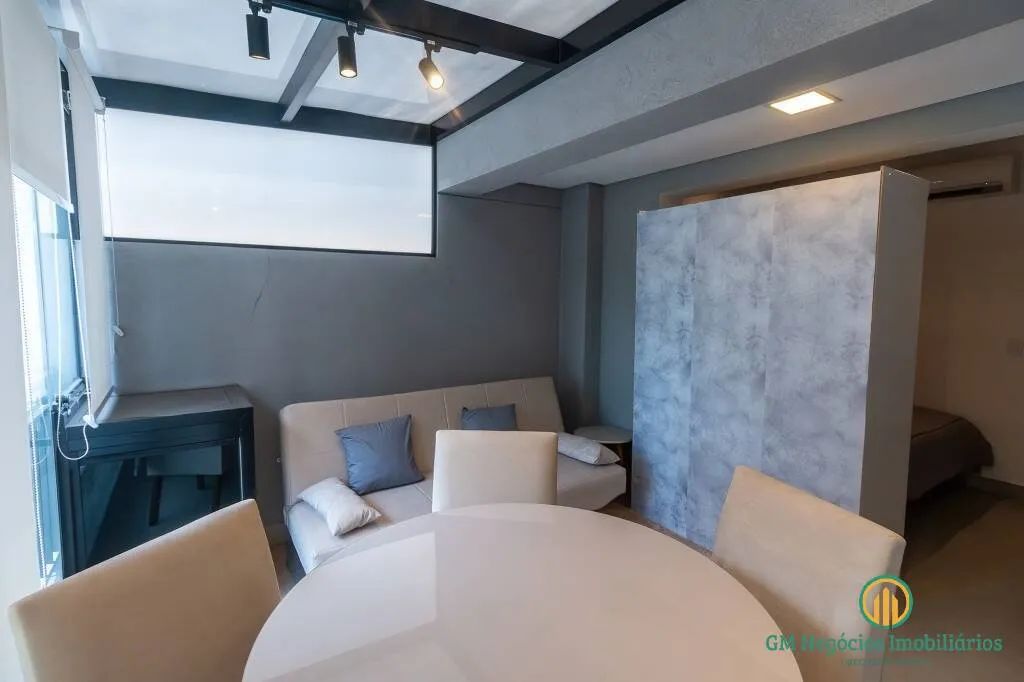 Studio Confortável, Prático e Estiloso na Vila Mariana! - Foto 2
