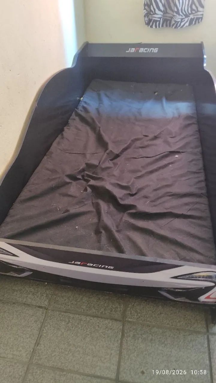 Vende se - Foto 2