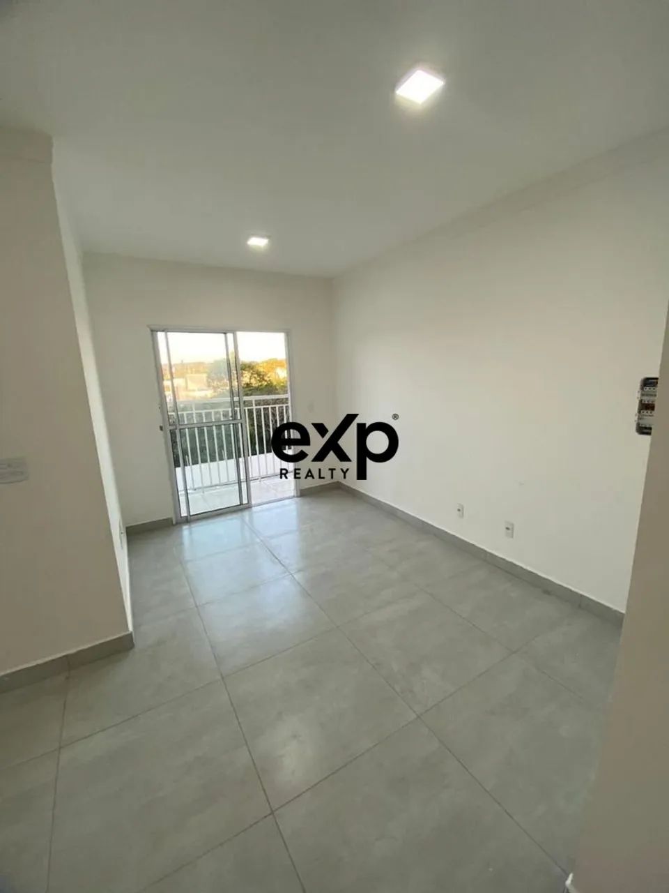 Apartamento a venda - Foto 5