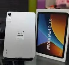  Tablet Xiaomi  PAD 2 128/4 9.7"  