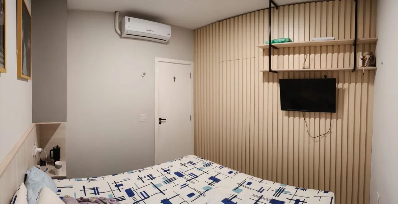 Vendo ou alugo casa em condomínio  - Foto 2