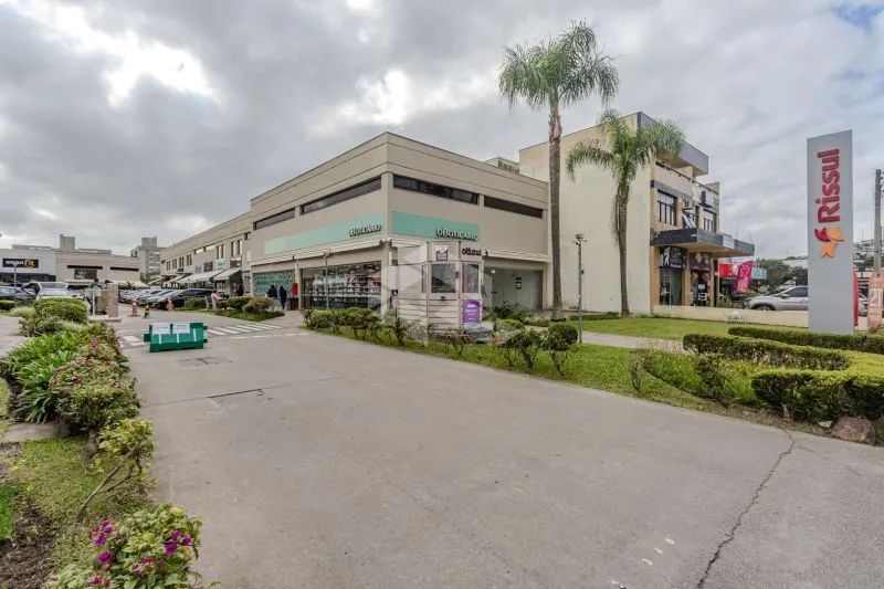 Loja 48M² - para Alugar - Foto 4