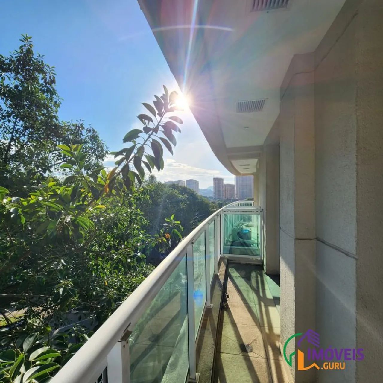 COMERCIAL - LAPA - SP - Foto 2