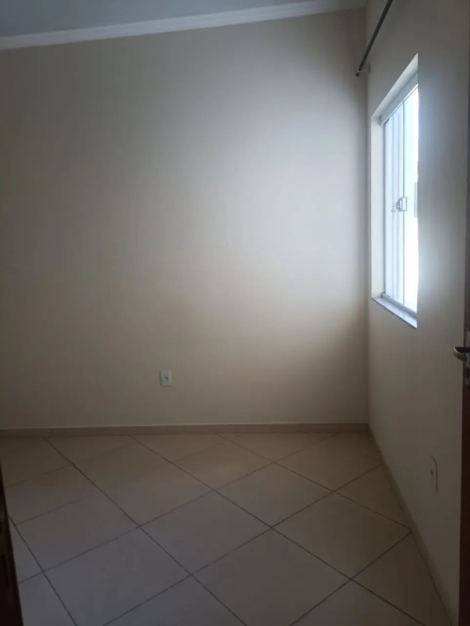 APARTAMENTIO TEJUCO