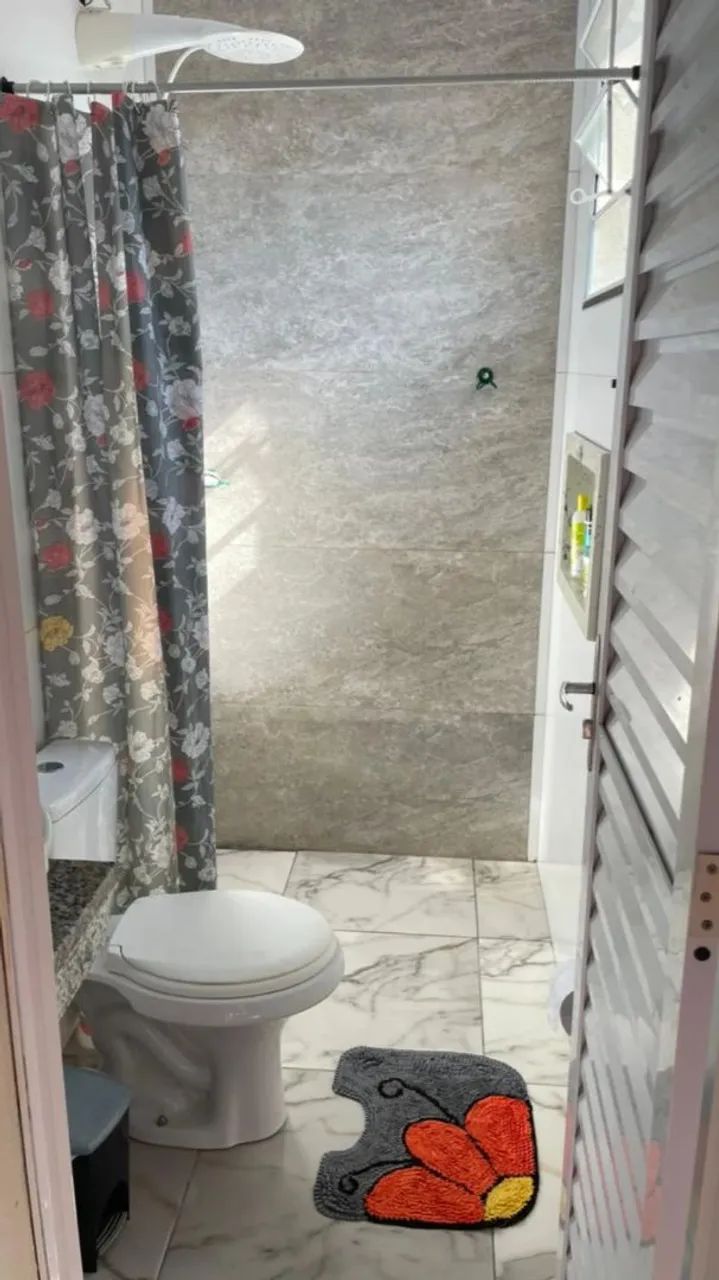 Casa em Guarapari Village do sol  - Foto 2